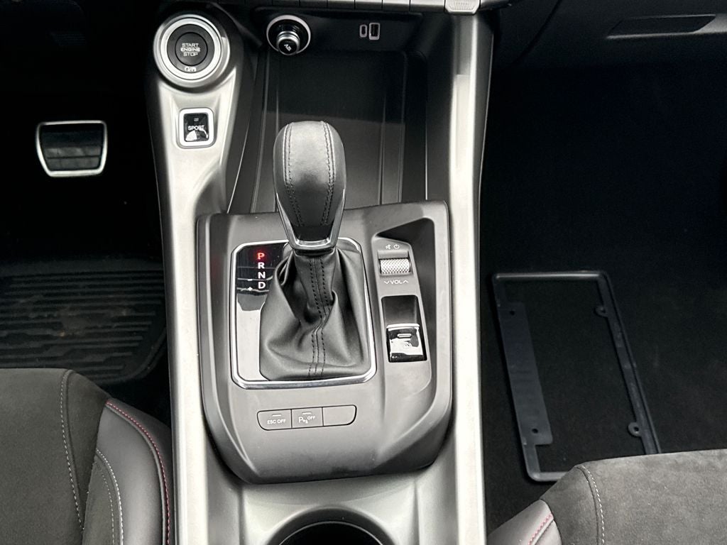 2024 Dodge Hornet R/T AWD Near Milwaukee WI