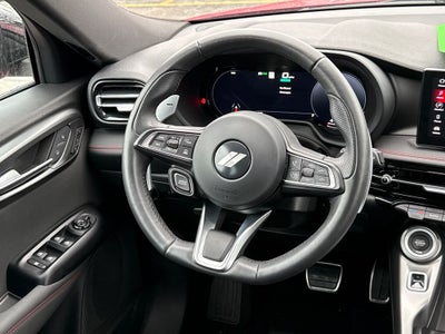 2024 Dodge Hornet R/T AWD Near Milwaukee WI