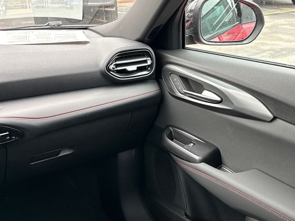 2024 Dodge Hornet R/T AWD Near Milwaukee WI