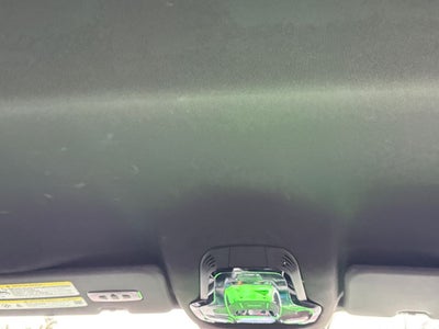 2024 Dodge Hornet R/T AWD Near Milwaukee WI