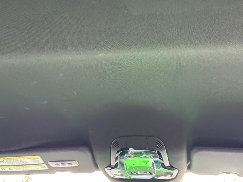 2024 Dodge Hornet R/T AWD Near Milwaukee WI