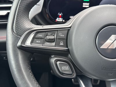 2024 Dodge Hornet R/T AWD Near Milwaukee WI