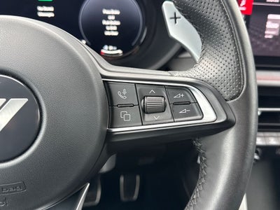 2024 Dodge Hornet R/T AWD Near Milwaukee WI