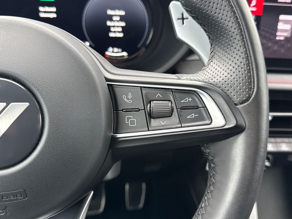 2024 Dodge Hornet R/T AWD Near Milwaukee WI