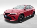 2024 Dodge Hornet R/T AWD Near Milwaukee WI
