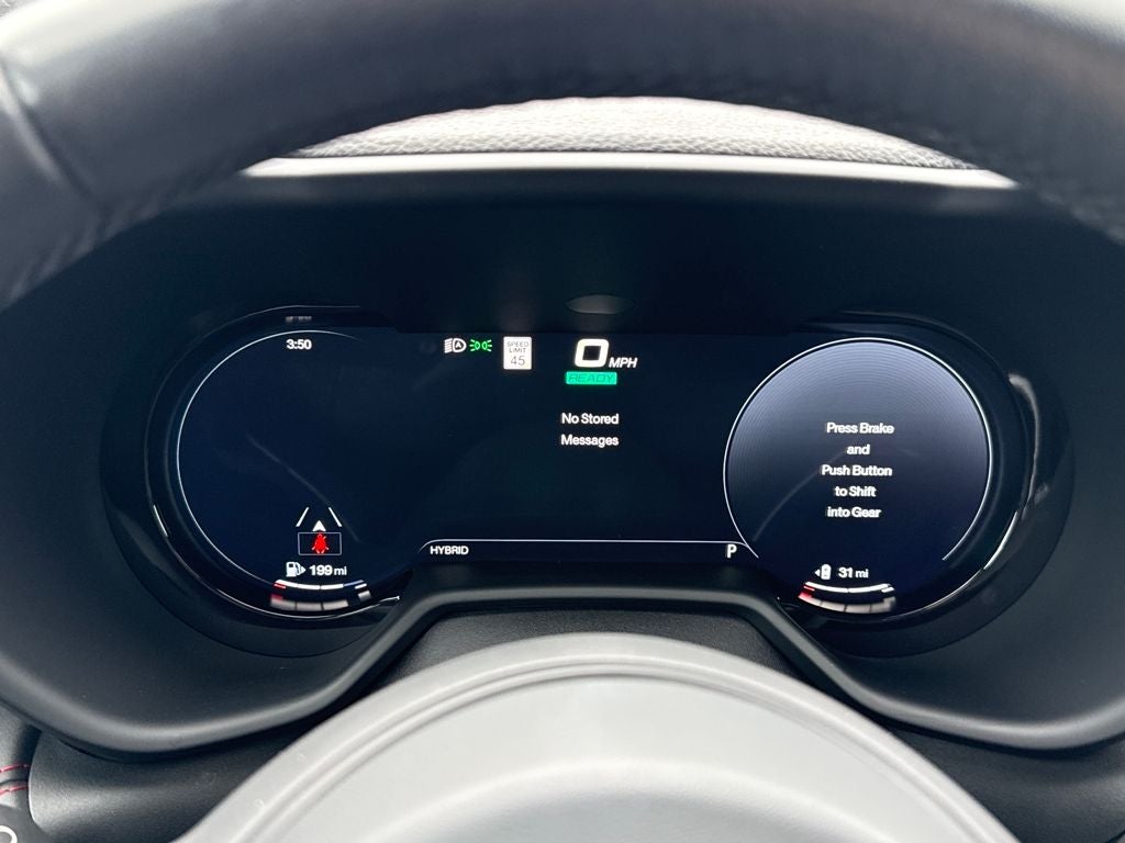 2024 Dodge Hornet R/T AWD Near Milwaukee WI