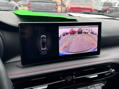 2024 Dodge Hornet R/T AWD Near Milwaukee WI