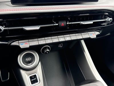 2024 Dodge Hornet R/T AWD Near Milwaukee WI