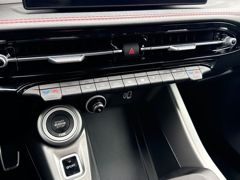 2024 Dodge Hornet R/T AWD Near Milwaukee WI