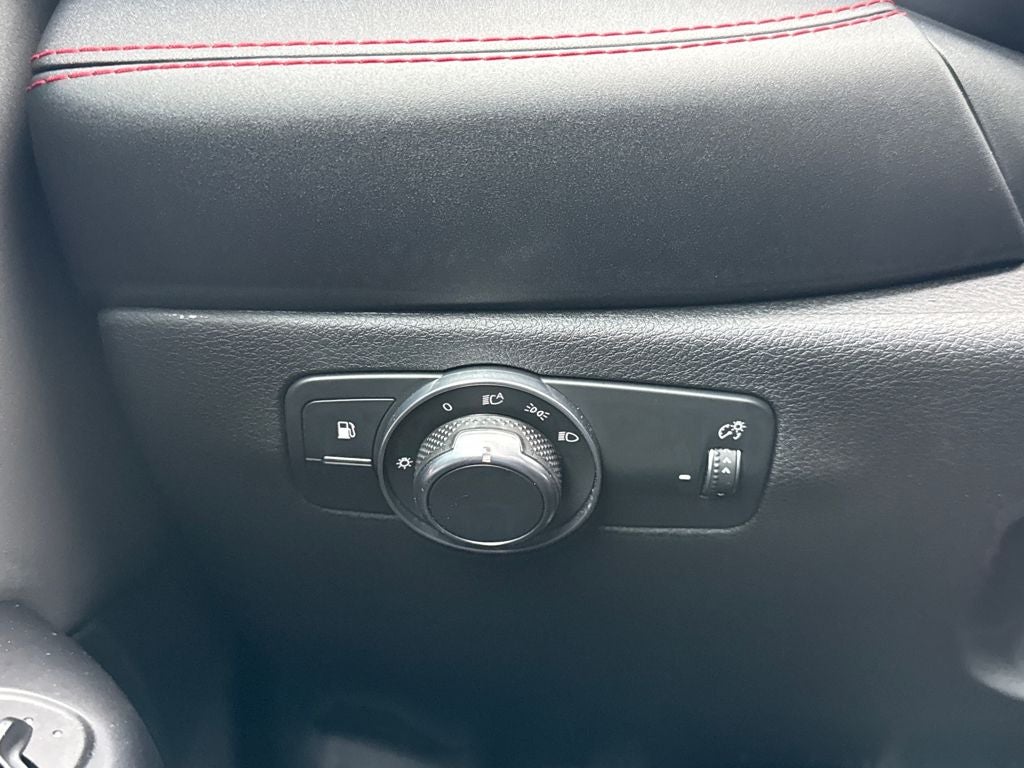 2024 Dodge Hornet R/T AWD Near Milwaukee WI