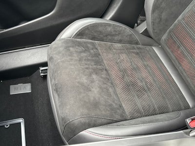 2024 Dodge Hornet R/T AWD Near Milwaukee WI