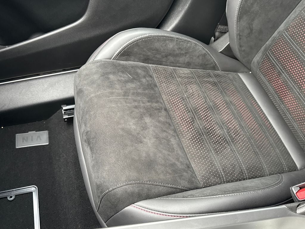 2024 Dodge Hornet R/T AWD Near Milwaukee WI