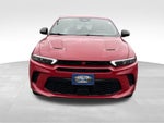 2024 Dodge Hornet R/T AWD Near Milwaukee WI