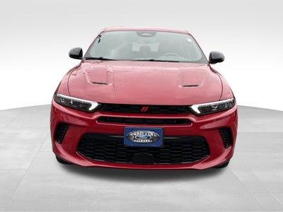 2024 Dodge Hornet R/T AWD Near Milwaukee WI