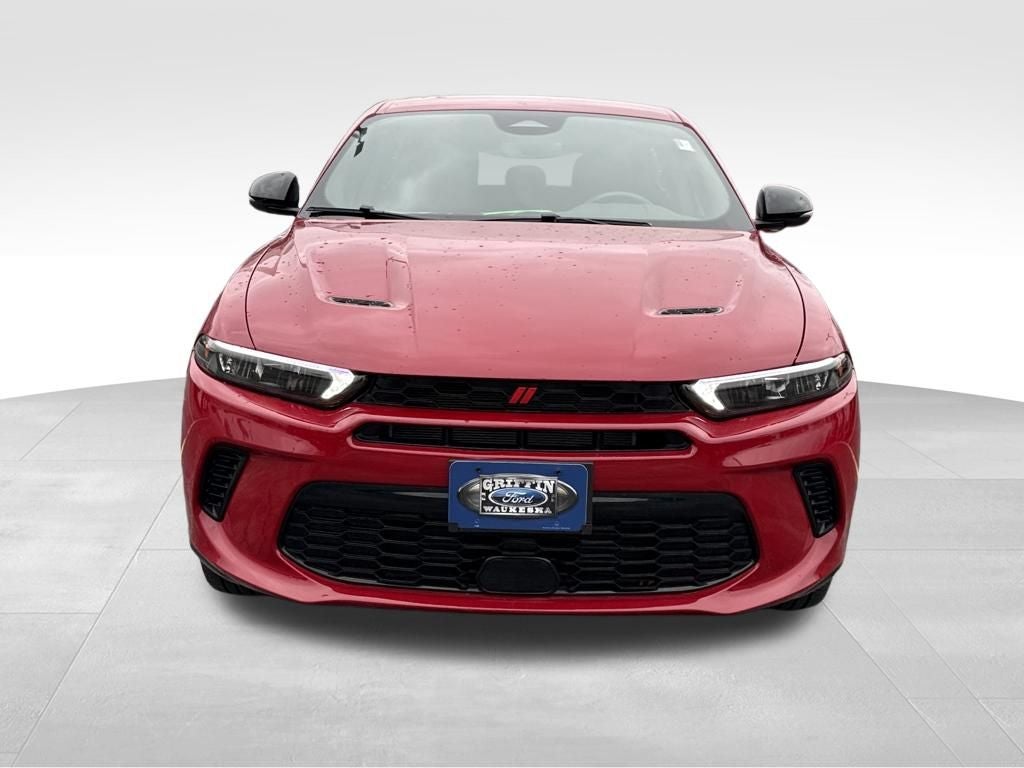 2024 Dodge Hornet R/T AWD Near Milwaukee WI