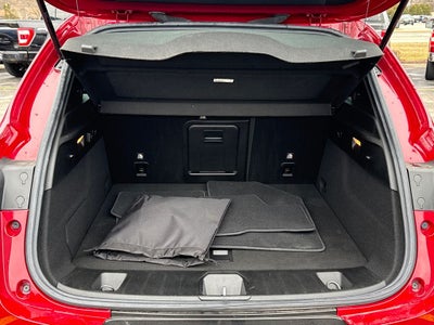 2024 Dodge Hornet R/T AWD Near Milwaukee WI