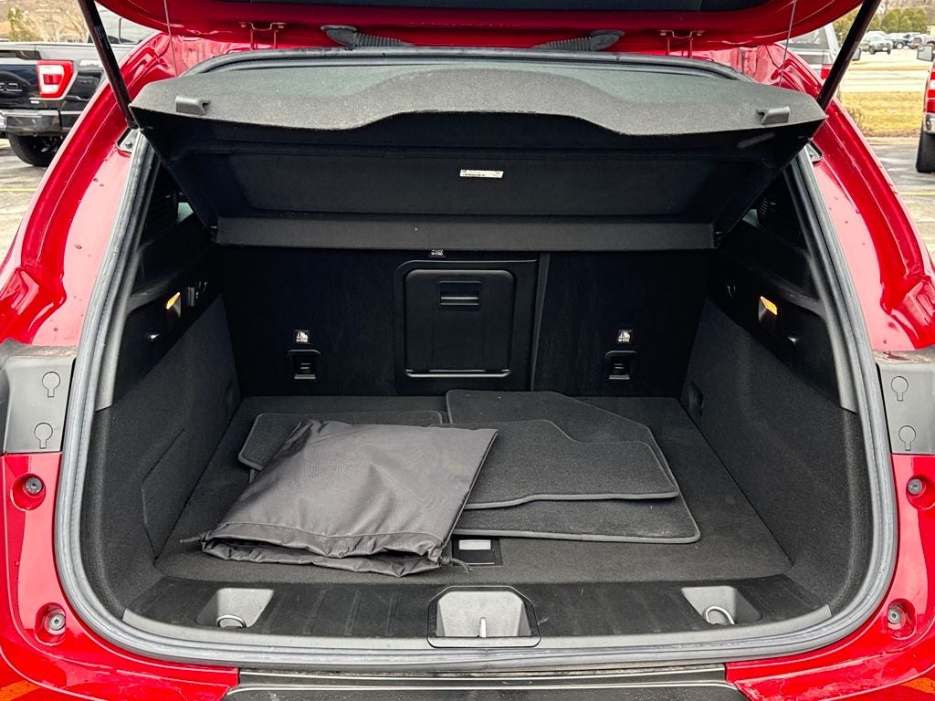 2024 Dodge Hornet R/T AWD Near Milwaukee WI