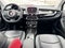 2016 FIAT 500X Lounge AWD Near Milwaukee WI