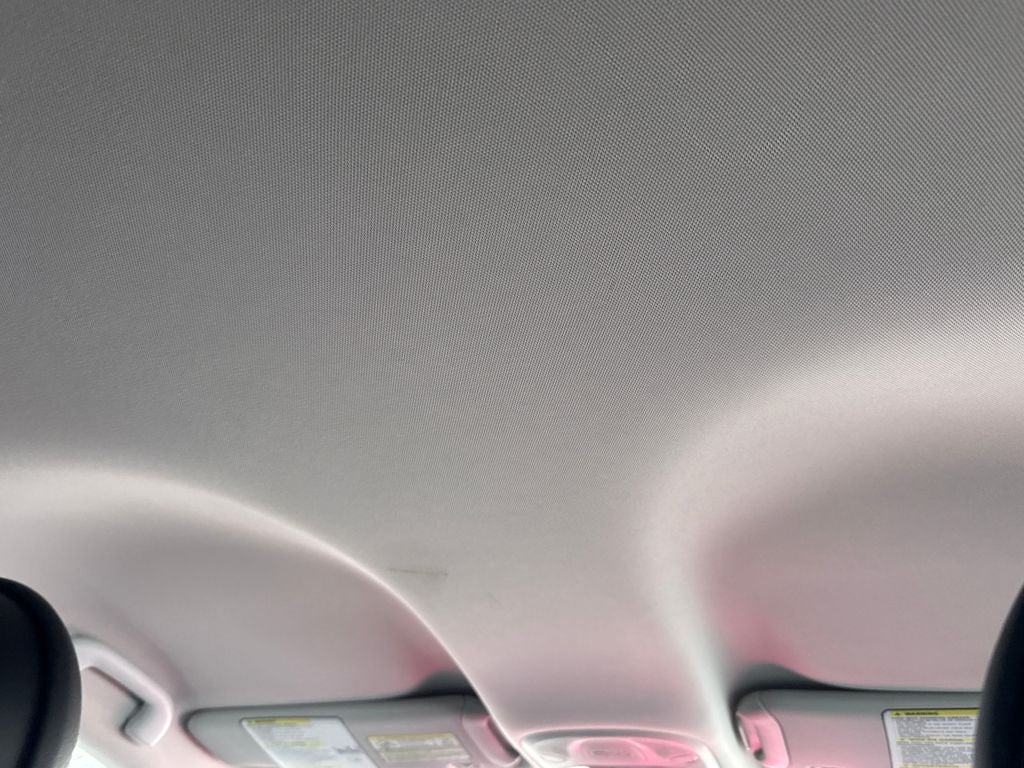 2016 FIAT 500X Lounge AWD Near Milwaukee WI