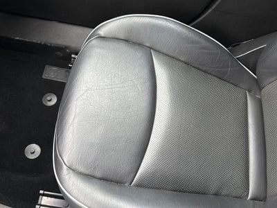 2016 FIAT 500X Lounge AWD Near Milwaukee WI