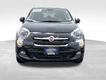 2016 FIAT 500X Lounge AWD Near Milwaukee WI