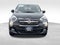 2016 FIAT 500X Lounge AWD Near Milwaukee WI