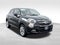 2016 FIAT 500X Lounge AWD Near Milwaukee WI