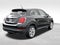 2016 FIAT 500X Lounge AWD Near Milwaukee WI