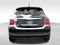 2016 FIAT 500X Lounge AWD Near Milwaukee WI