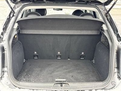 2016 FIAT 500X Lounge AWD Near Milwaukee WI