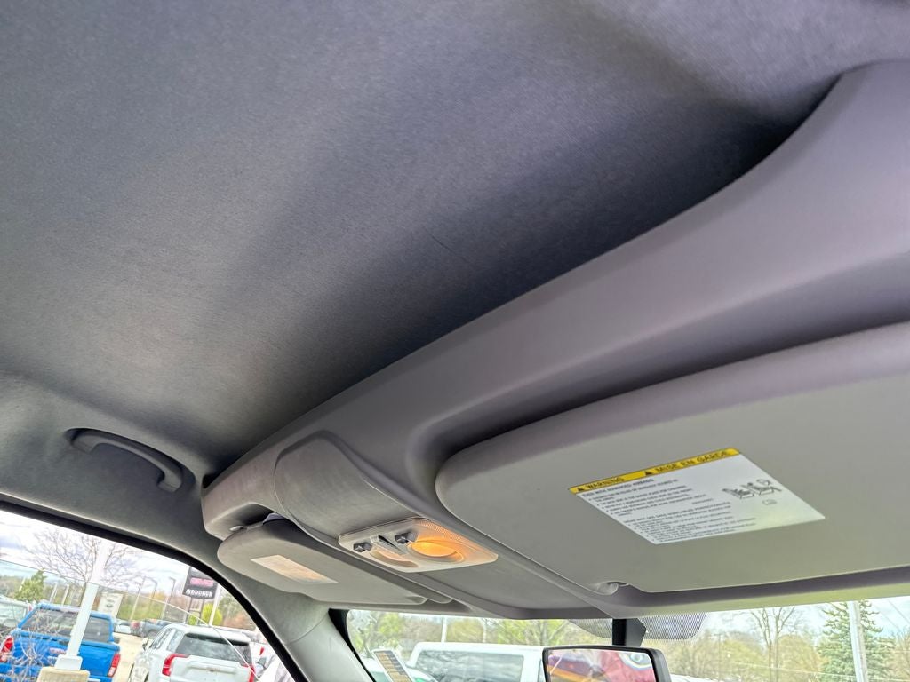 2015 RAM ProMaster City Base Near Milwaukee WI