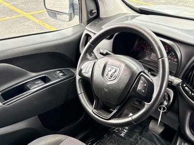 2015 RAM ProMaster City Base Near Milwaukee WI