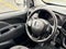 2015 RAM ProMaster City Base Near Milwaukee WI