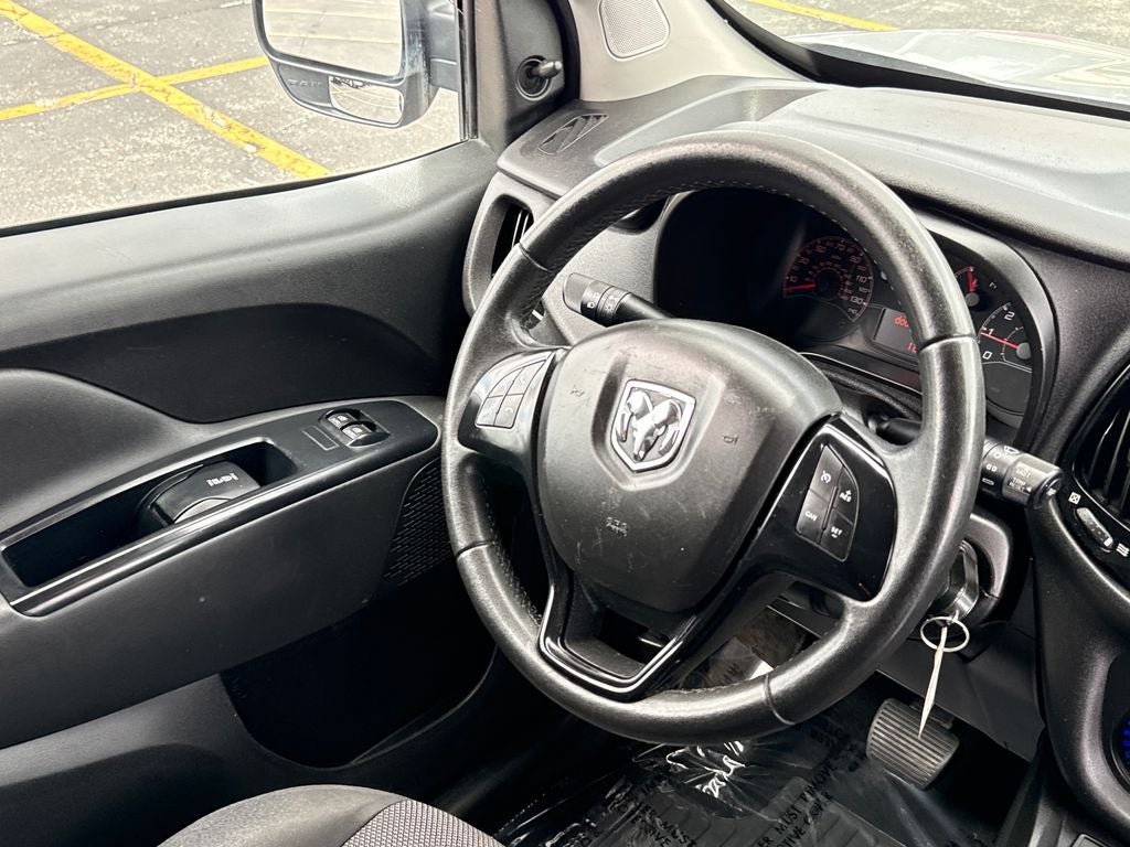 2015 RAM ProMaster City Base Near Milwaukee WI