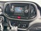2015 RAM ProMaster City Base Near Milwaukee WI