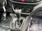 2015 RAM ProMaster City Base Near Milwaukee WI