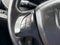 2015 RAM ProMaster City Base Near Milwaukee WI