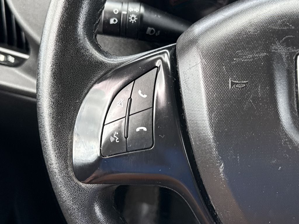 2015 RAM ProMaster City Base Near Milwaukee WI