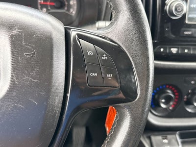 2015 RAM ProMaster City Base Near Milwaukee WI