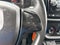 2015 RAM ProMaster City Base Near Milwaukee WI