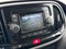 2015 RAM ProMaster City Base Near Milwaukee WI