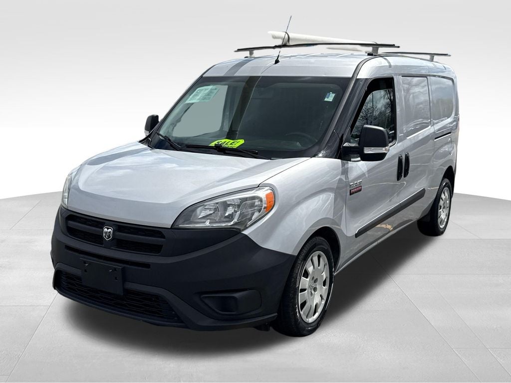 2015 RAM ProMaster City Base Near Milwaukee WI