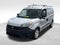 2015 RAM ProMaster City Base Near Milwaukee WI