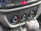 2015 RAM ProMaster City Base Near Milwaukee WI