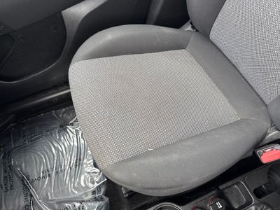 2015 RAM ProMaster City Base Near Milwaukee WI