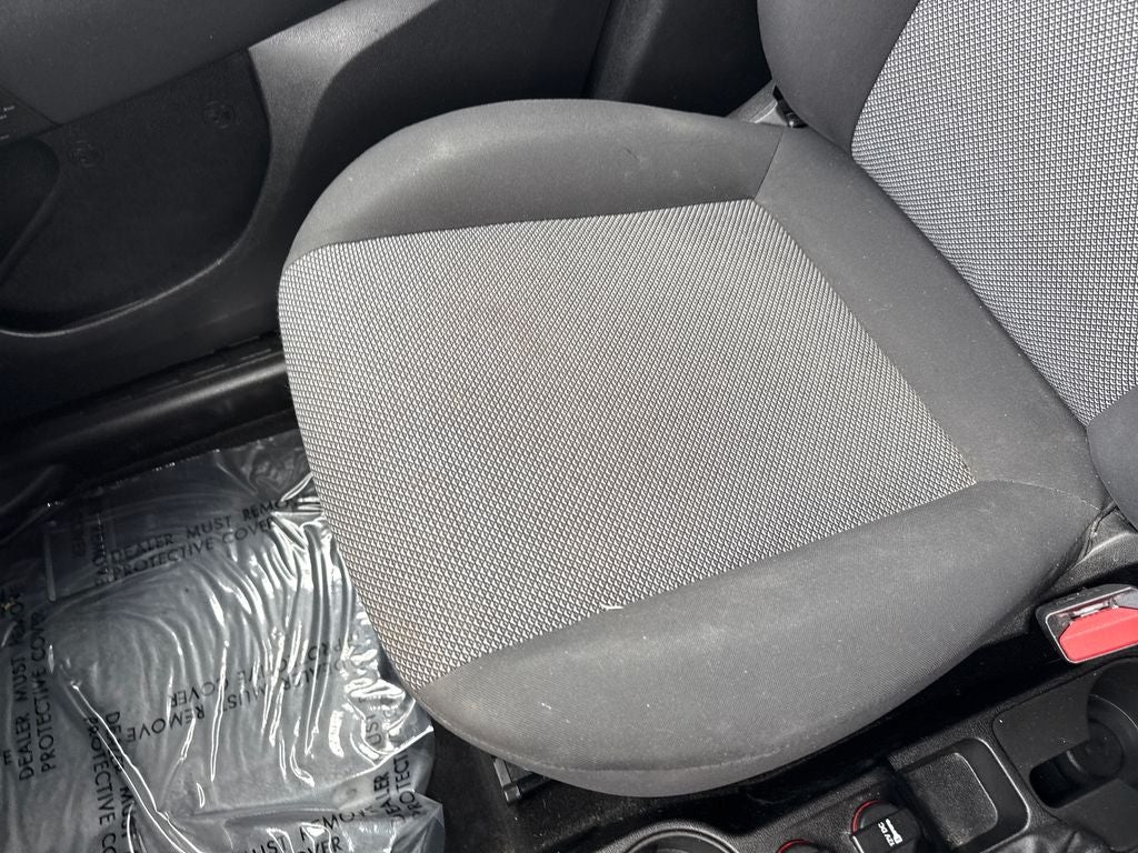 2015 RAM ProMaster City Base Near Milwaukee WI