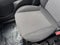 2015 RAM ProMaster City Base Near Milwaukee WI
