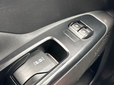 2015 RAM ProMaster City Base Near Milwaukee WI