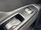 2015 RAM ProMaster City Base Near Milwaukee WI