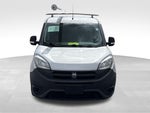 2015 RAM ProMaster City Base Near Milwaukee WI